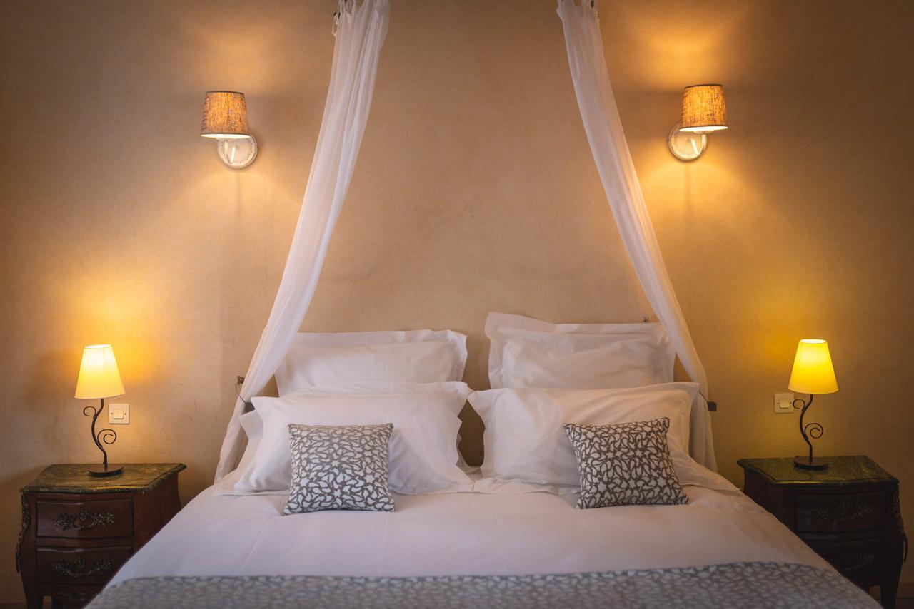 Hotel Domaine De Presle Saumur, The Originals Relais 3*